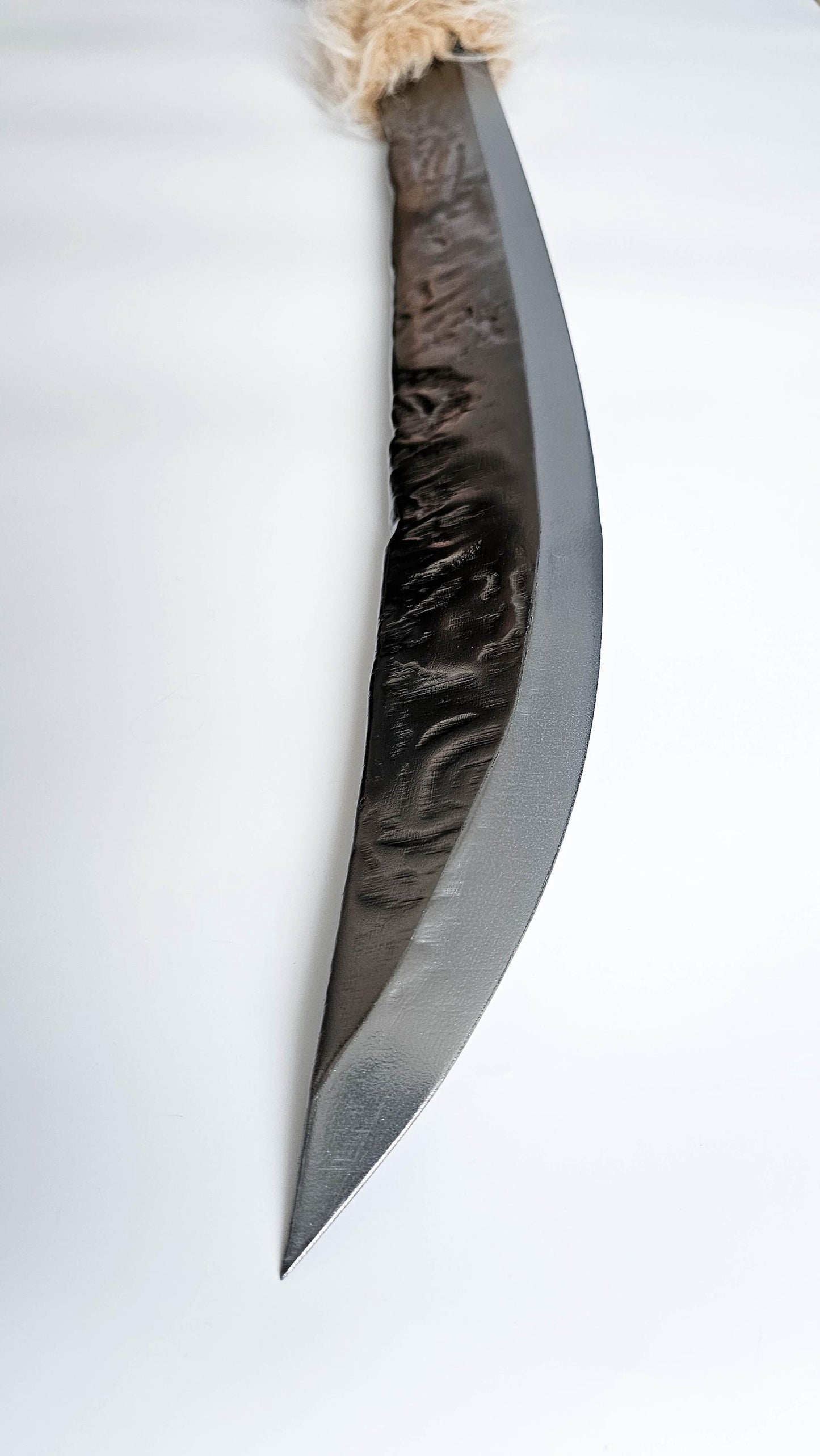 Toji Split Soul katana from Jujutsu Kaisen Cosplay prop