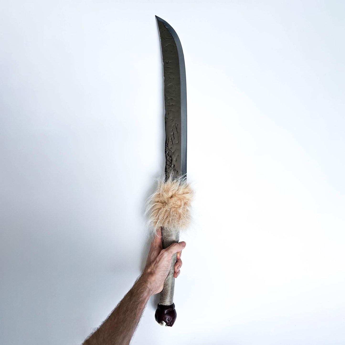 Toji Split Soul katana from Jujutsu Kaisen Cosplay prop