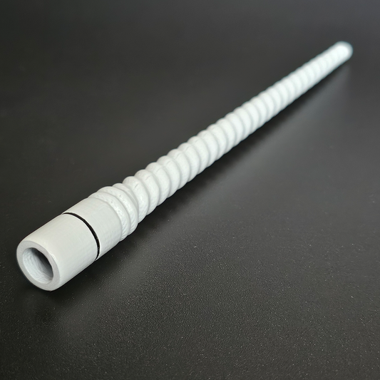 Cigarette Holder- Django Movie cosplay prop