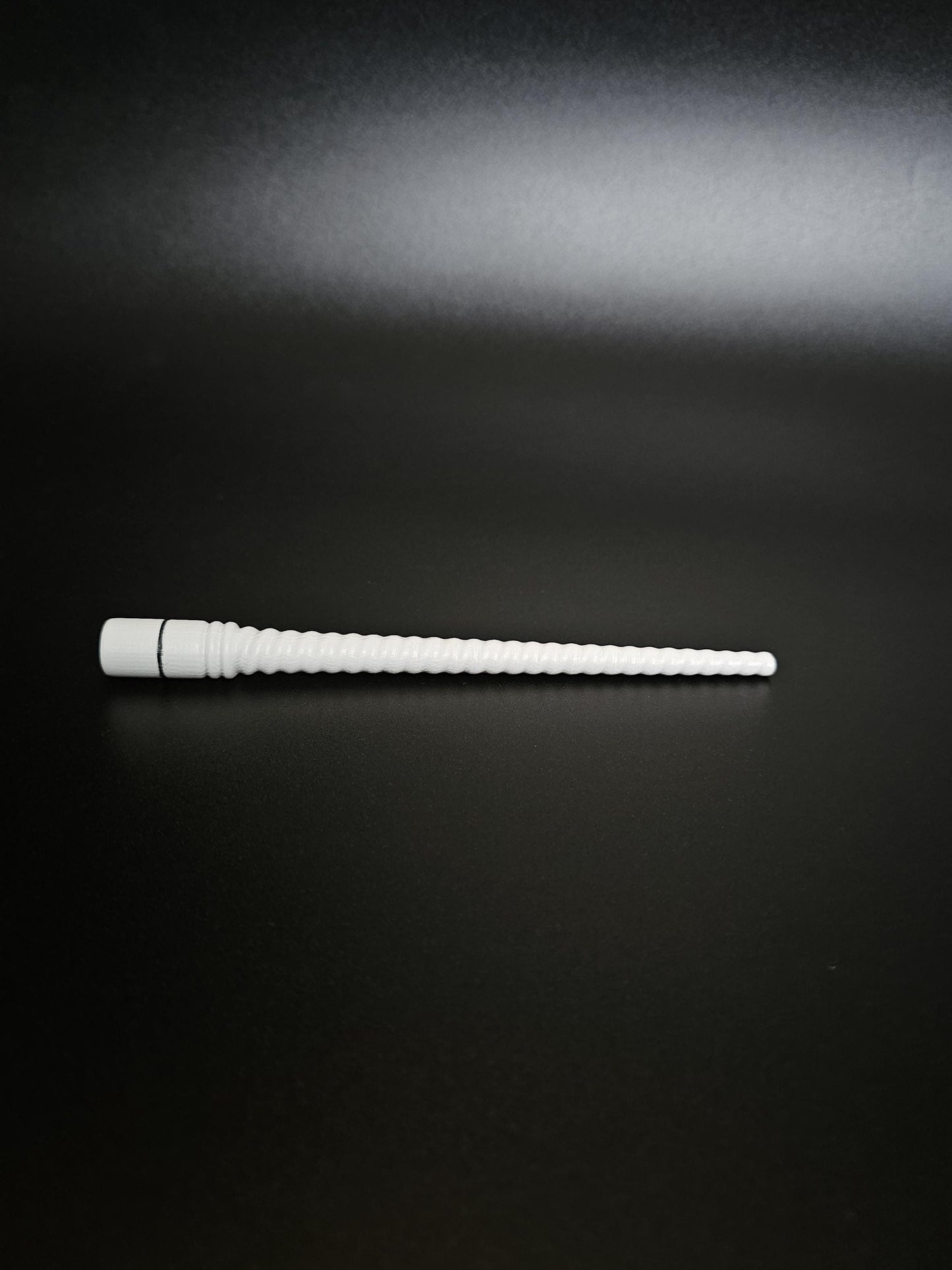 Cigarette Holder- Django Movie cosplay prop