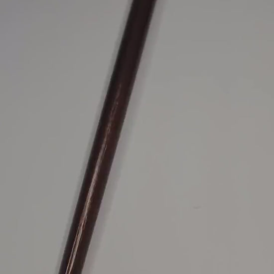 Aurora Wand from League of Legends Cosplay prop