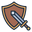 Ally & Kiki’s Cosplay Shop logo